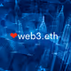 subdomainexpress