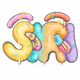 siriwancollections