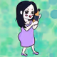 bonno_358