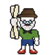 ______36__