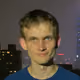 niteliklitapu