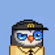 beep0lar