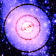 L2Universe