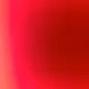 0x97cab55be0023026b81bbd11aa741a98ff604559