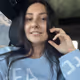 NastArt_Process