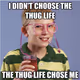 The_Lad_