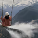 KennyJockschat