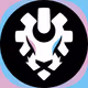 0x97cc17d52372f04aa52f964c9d58c03f6f275fe1