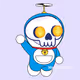 Mrtin