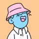 lapince