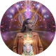 Luminaya