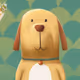 -DOGGY-