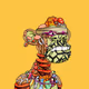 ylmz_collect