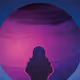 themysteryname