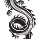 HirotoKaiVault