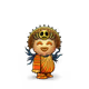 0x97d1dbf04364163b3b26efba2f704dec1e2ffac4