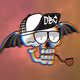 matt7x-eth