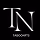 tabonfts