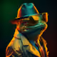 RU5TY420