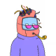 SEBASTIANxL