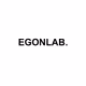 EGONLAB