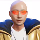 Motochika
