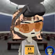 0x97d4c420a869f1e1591a0d6b2d2354232c805baa