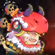 furu_ether