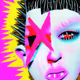 Flow_Arts