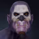 0xWitchdoctor