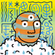 dondoenis.eth