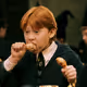 GingerKing