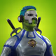 Viatu_007