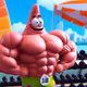 PatrikBull