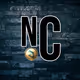 NarcCrypto