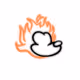 TooniesDeployer