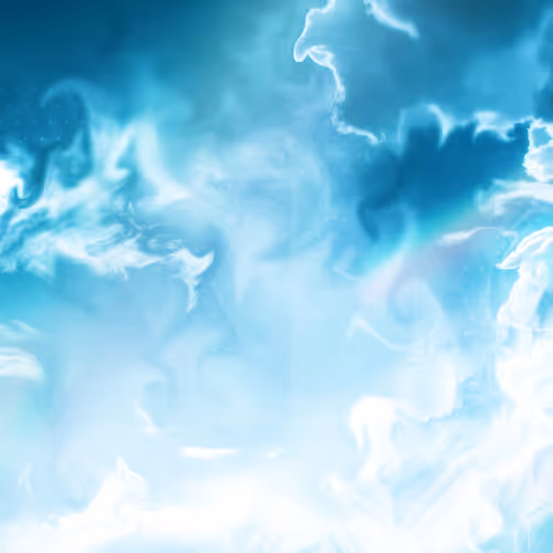 OpenSea banner for @orphan