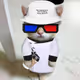 SadCatto