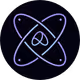 0x97df28917131a77f3e44ae61ea49a9129f111763