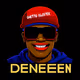 Den213