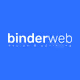 binderweb