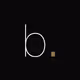 bindercapital