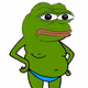 HorsecockMcGee