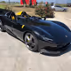 FerrariMonza