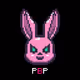 PixelBunnyPunks