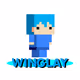 WINGLAY