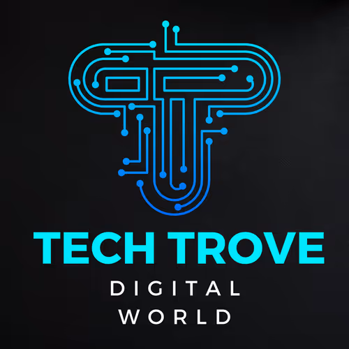 OpenSea banner for @techtrove