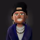 MCMXCVl