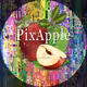 PixApple