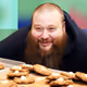 zactionbronson